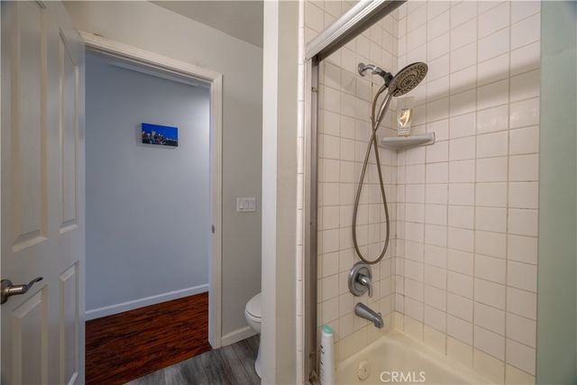 14526 Yukon Avenue, Hawthorne, CA 90250