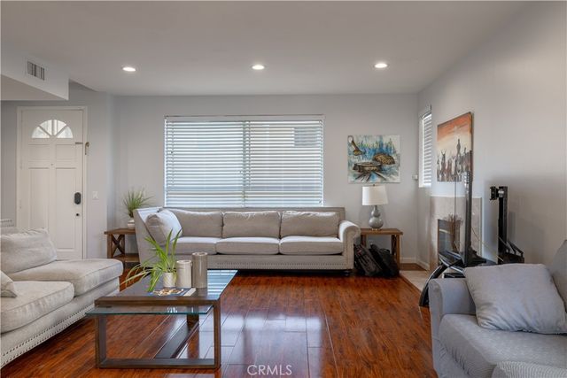 14526 Yukon Avenue, Hawthorne, CA 90250