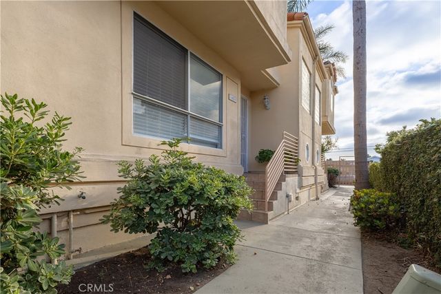 14526 Yukon Avenue, Hawthorne, CA 90250
