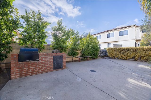 14526 Yukon Avenue, Hawthorne, CA 90250