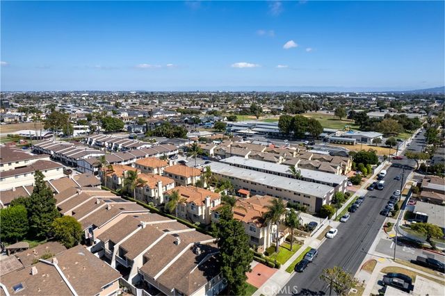 14526 Yukon Avenue, Hawthorne, CA 90250