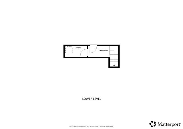 14526 Yukon Avenue, Hawthorne, CA 90250