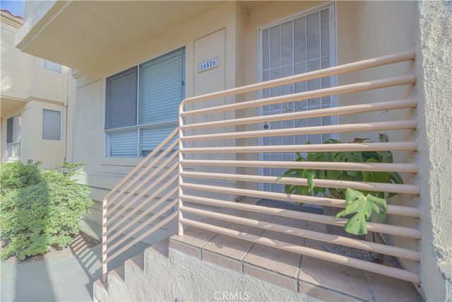 14526 Yukon Avenue, Hawthorne, CA 90250