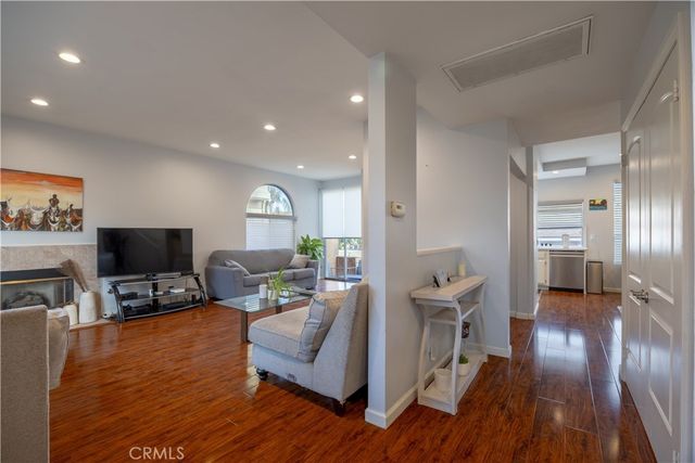 14526 Yukon Avenue, Hawthorne, CA 90250