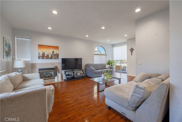 14526 Yukon Avenue, Hawthorne, CA 90250