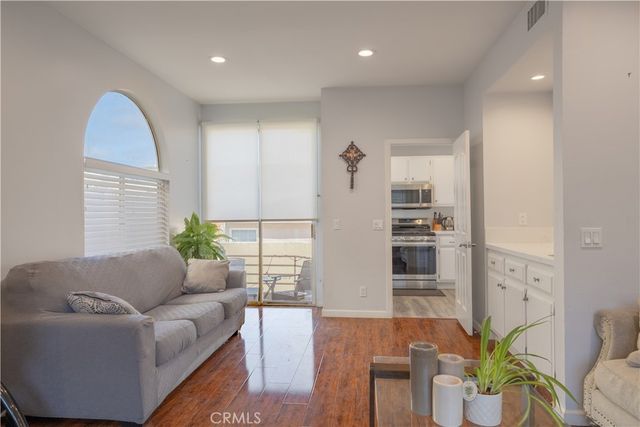 14526 Yukon Avenue, Hawthorne, CA 90250