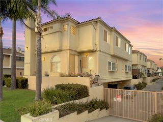 14526 Yukon Avenue, Hawthorne, CA 90250