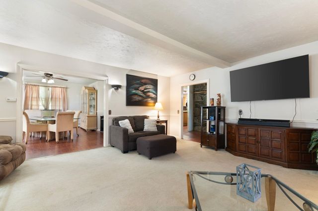 13 Brookside Lane, Newfane, VT 05345