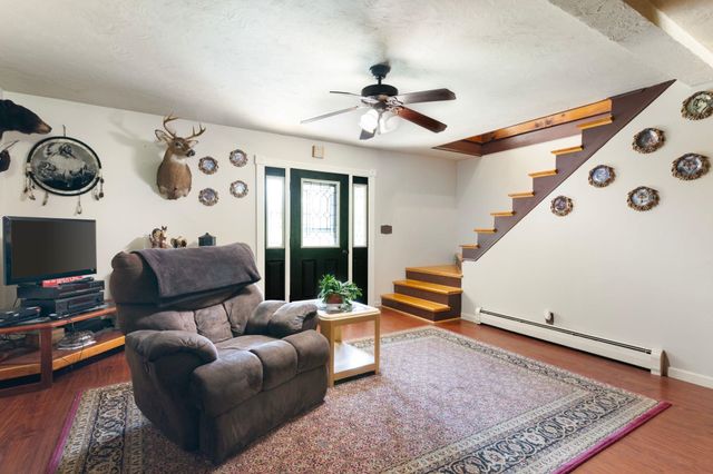 13 Brookside Lane, Newfane, VT 05345