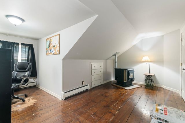 13 Brookside Lane, Newfane, VT 05345