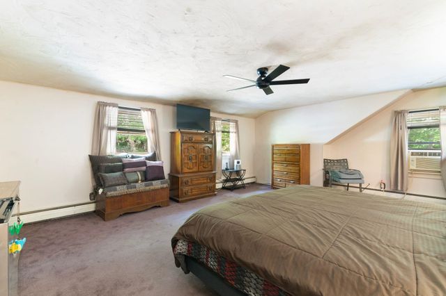 13 Brookside Lane, Newfane, VT 05345