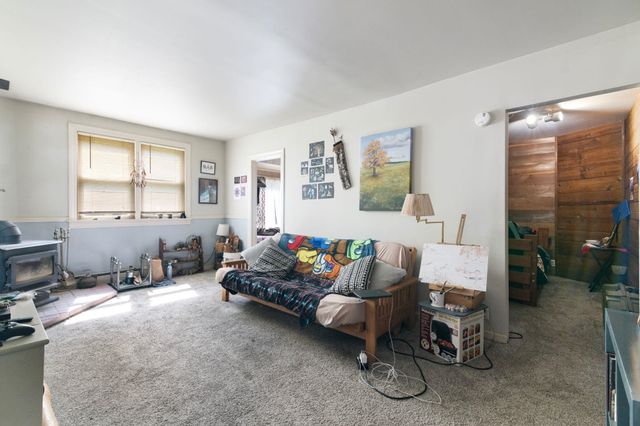 13 Brookside Lane, Newfane, VT 05345