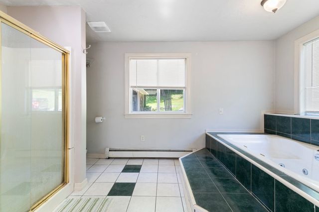 13 Brookside Lane, Newfane, VT 05345