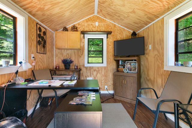 13 Brookside Lane, Newfane, VT 05345