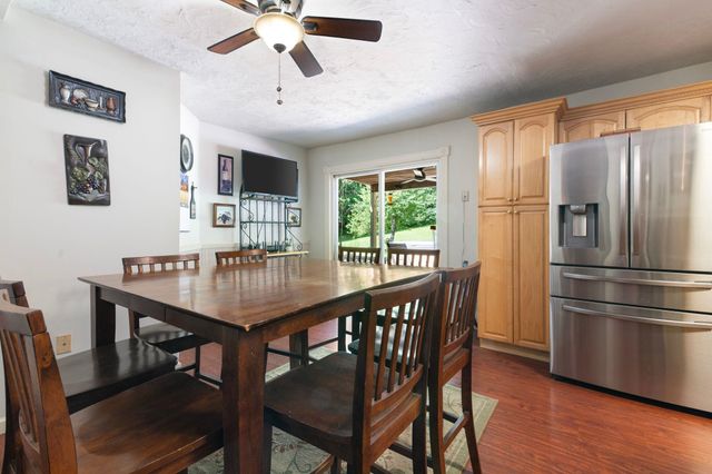 13 Brookside Lane, Newfane, VT 05345