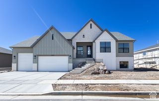 3573 W 725 S #106, West Weber, UT 84401