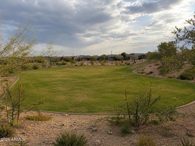 1953 W LONESOME Trail, Phoenix, AZ 85085