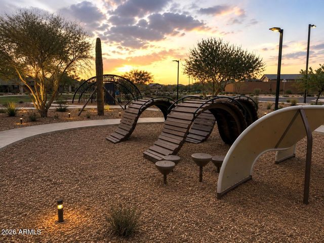 1953 W LONESOME Trail, Phoenix, AZ 85085