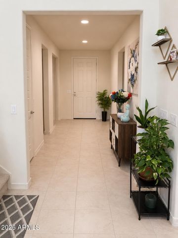 1953 W LONESOME Trail, Phoenix, AZ 85085
