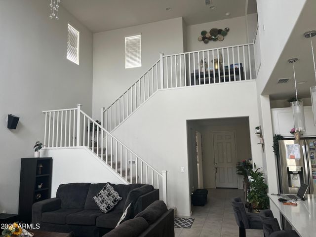 1953 W LONESOME Trail, Phoenix, AZ 85085