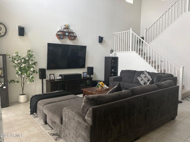 1953 W LONESOME Trail, Phoenix, AZ 85085