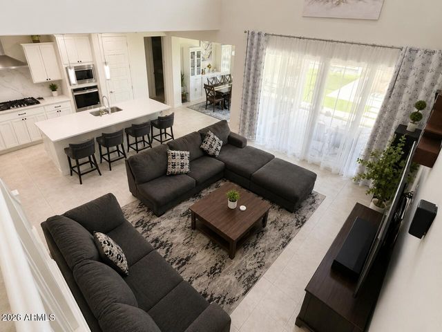 1953 W LONESOME Trail, Phoenix, AZ 85085
