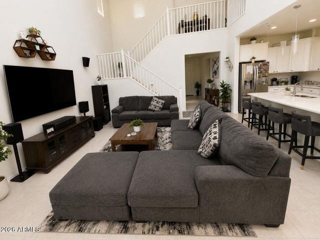1953 W LONESOME Trail, Phoenix, AZ 85085