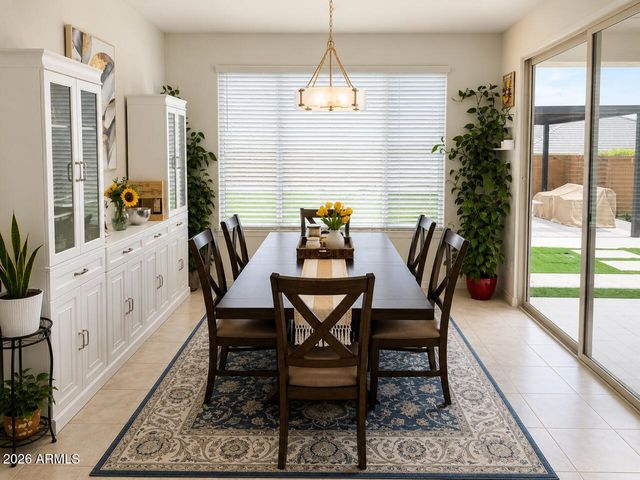 1953 W LONESOME Trail, Phoenix, AZ 85085