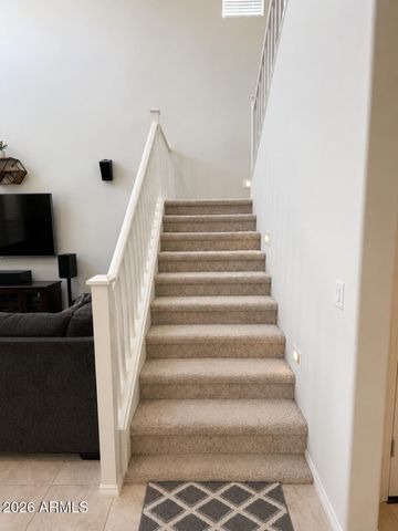 1953 W LONESOME Trail, Phoenix, AZ 85085