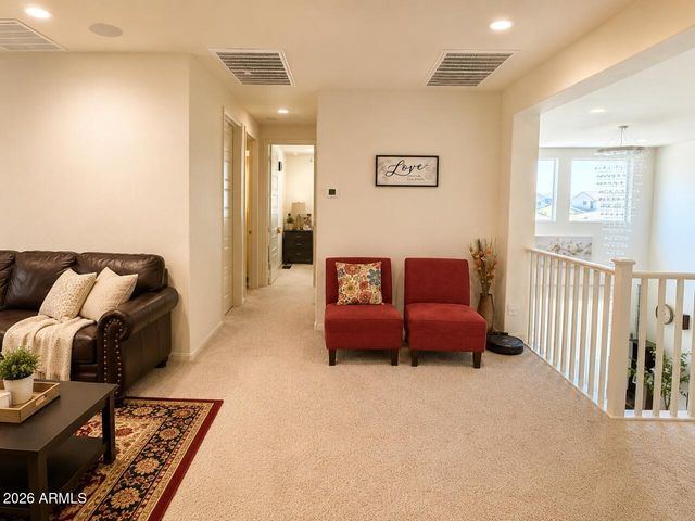 1953 W LONESOME Trail, Phoenix, AZ 85085