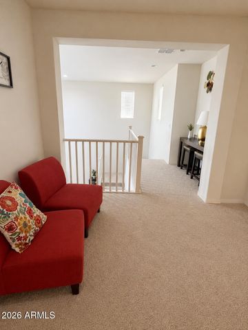 1953 W LONESOME Trail, Phoenix, AZ 85085