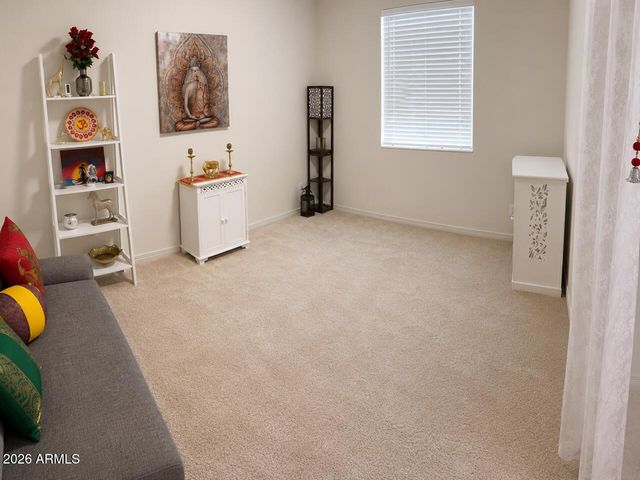 1953 W LONESOME Trail, Phoenix, AZ 85085