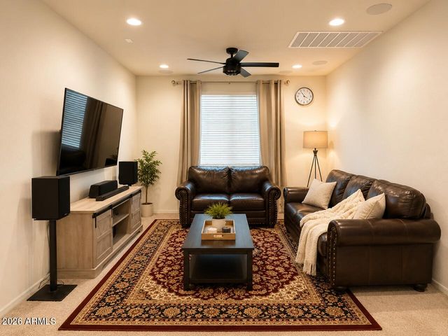 1953 W LONESOME Trail, Phoenix, AZ 85085