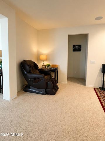 1953 W LONESOME Trail, Phoenix, AZ 85085