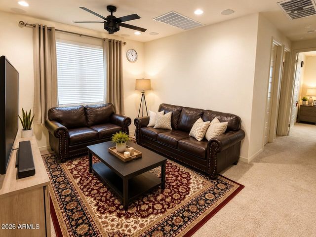 1953 W LONESOME Trail, Phoenix, AZ 85085
