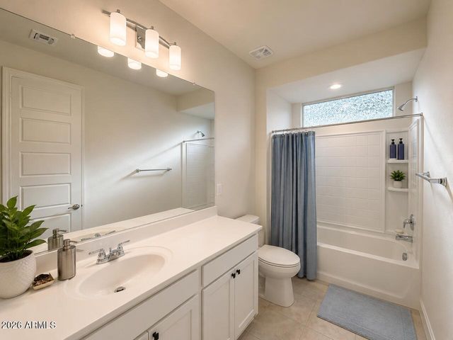 1953 W LONESOME Trail, Phoenix, AZ 85085
