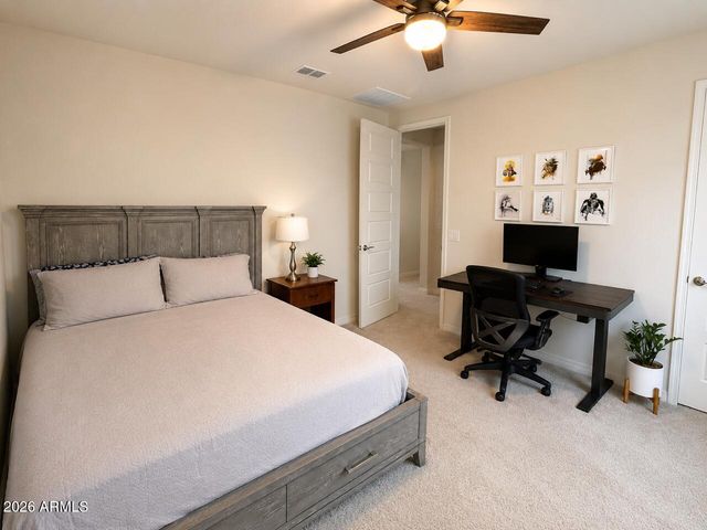 1953 W LONESOME Trail, Phoenix, AZ 85085