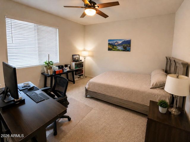 1953 W LONESOME Trail, Phoenix, AZ 85085