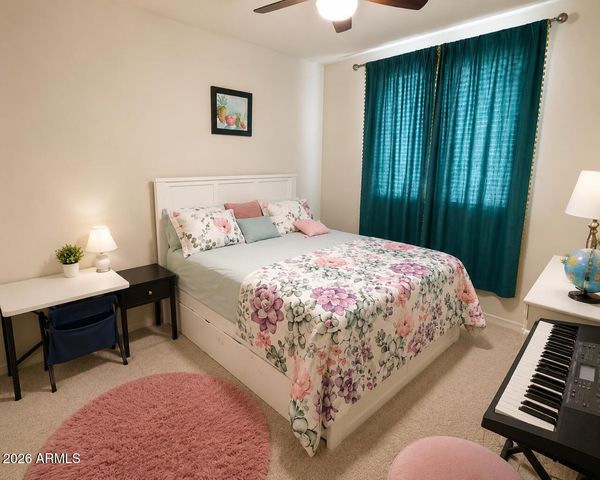 1953 W LONESOME Trail, Phoenix, AZ 85085