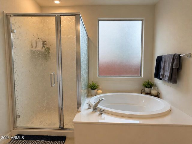 1953 W LONESOME Trail, Phoenix, AZ 85085