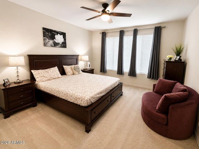 1953 W LONESOME Trail, Phoenix, AZ 85085