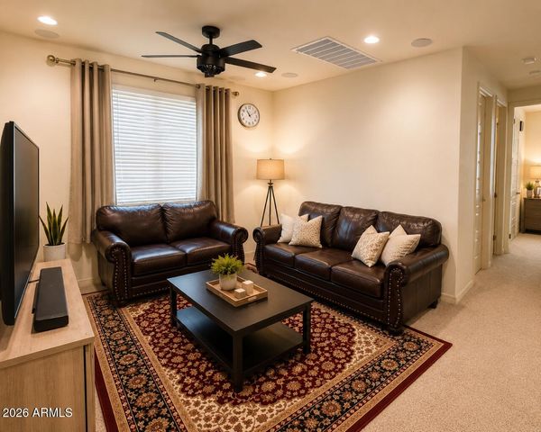 1953 W LONESOME Trail, Phoenix, AZ 85085