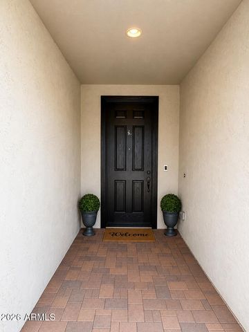 1953 W LONESOME Trail, Phoenix, AZ 85085