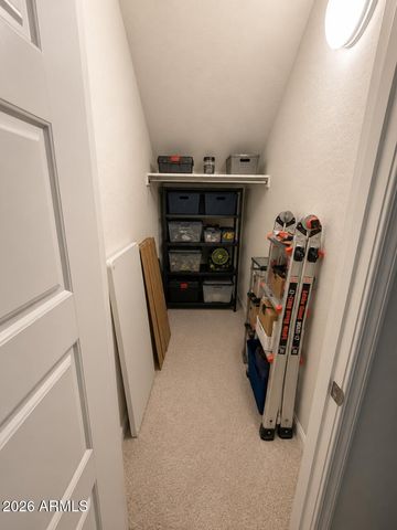 1953 W LONESOME Trail, Phoenix, AZ 85085