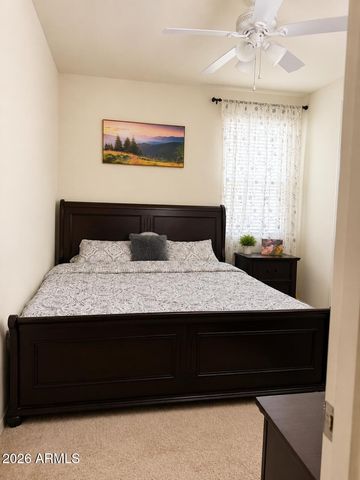 1953 W LONESOME Trail, Phoenix, AZ 85085