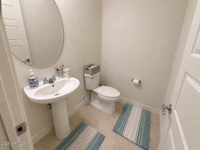 1953 W LONESOME Trail, Phoenix, AZ 85085