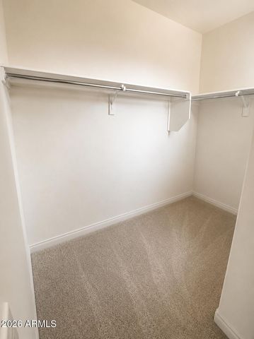 1953 W LONESOME Trail, Phoenix, AZ 85085