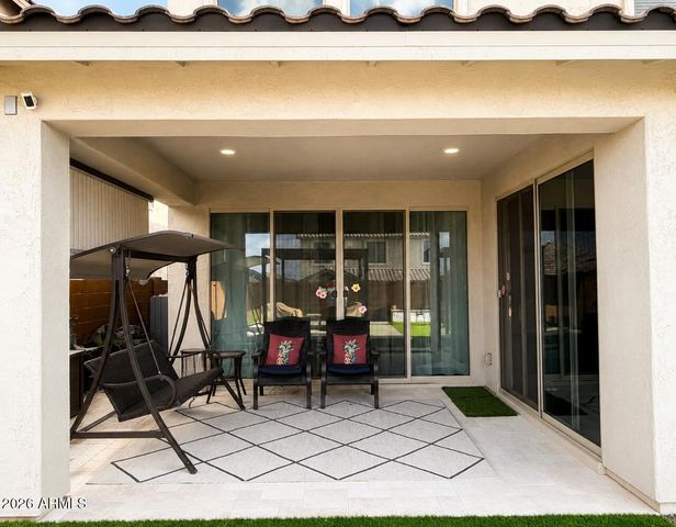 1953 W LONESOME Trail, Phoenix, AZ 85085