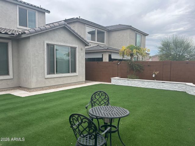 1953 W LONESOME Trail, Phoenix, AZ 85085