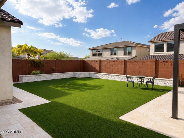 1953 W LONESOME Trail, Phoenix, AZ 85085